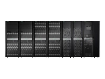 APC Symmetra PX 400kW Scalable