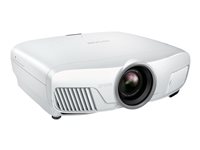 Epson EH-TW7400