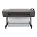 HP DesignJet Z9+ 44inch PS Printer