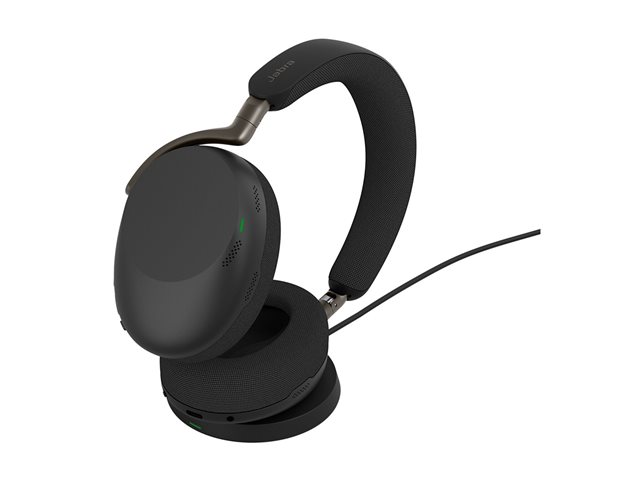 Jabra Evolve3 85 UC