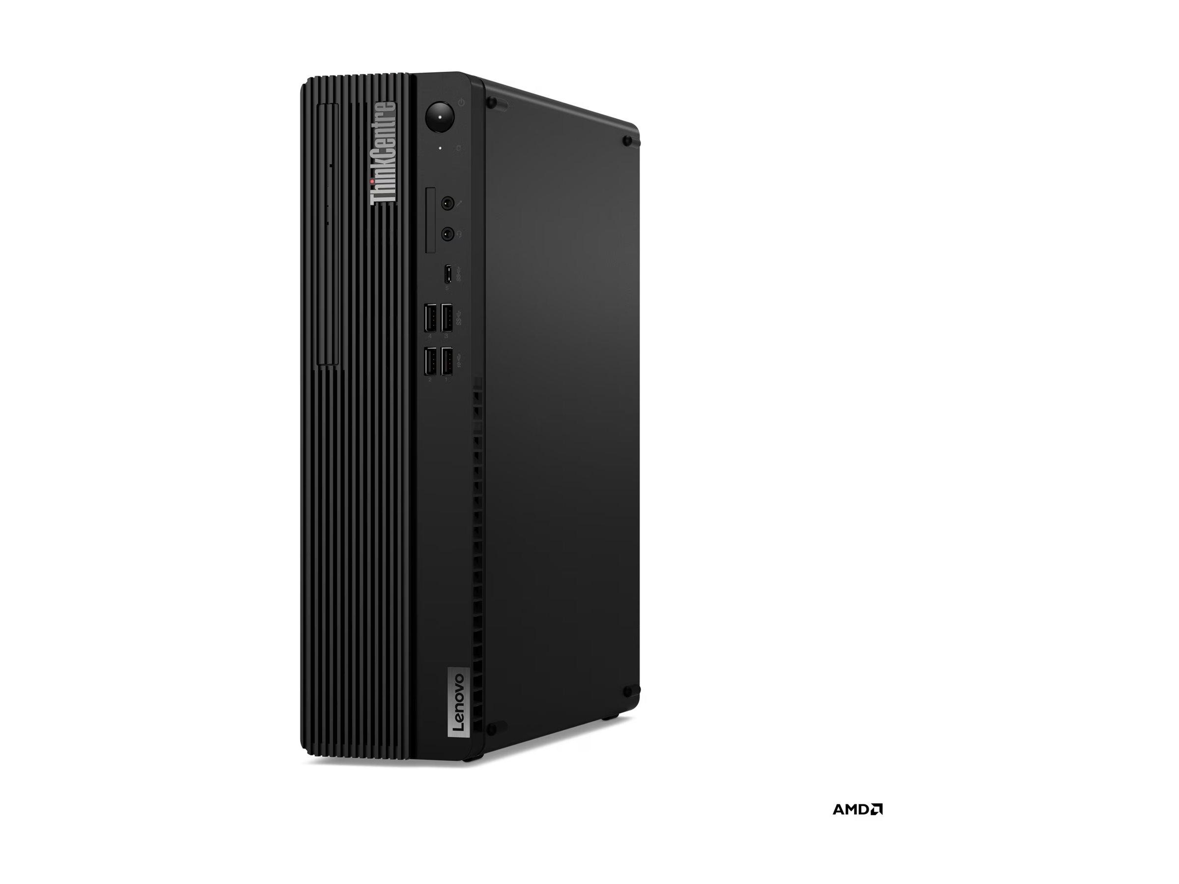 Lenovo ThinkCentre M75s Gen 5 12T9