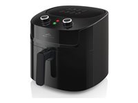 ETA Fritta 2168 90000 Airfryer 1.8kW Sort