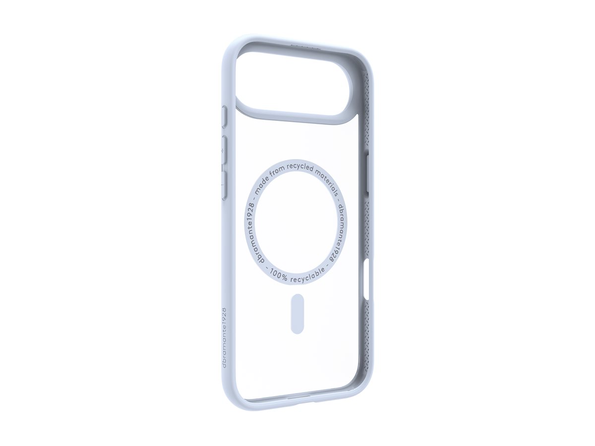 Grenen MS - iPhone 17 Air - Sky Blue – foto 6