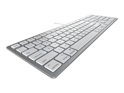 CHERRY KC 6000C FOR MAC