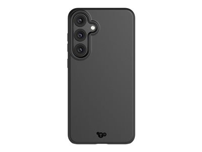 Evo Lite - back cover for mobile phone