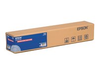 Epson Premium Semimatte Photo Paper (260) Fotopapir A1 (61,0 cm x 30,5 m) 1rulle(r) C13S042150