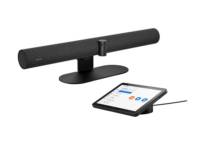JABRA PanaCast 50 Video Bar System ZR VB 8502-231