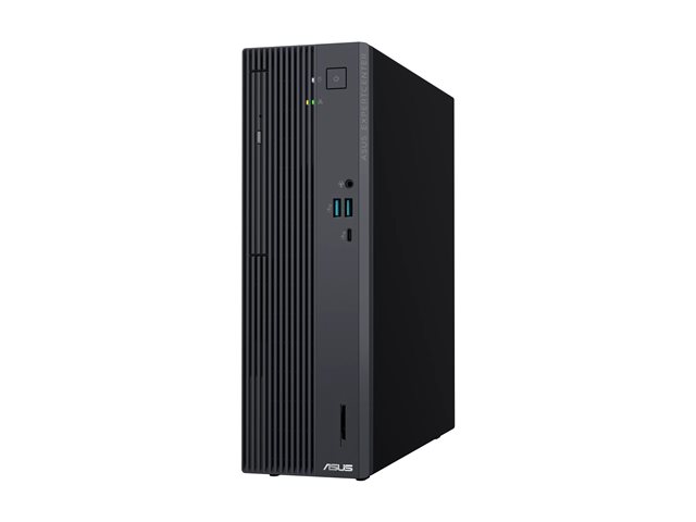ASUS ExpertCenter P700 PM700SK 0R5330012X - SFF - 