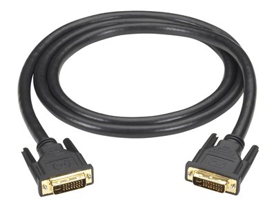 Black Box - DVI cable