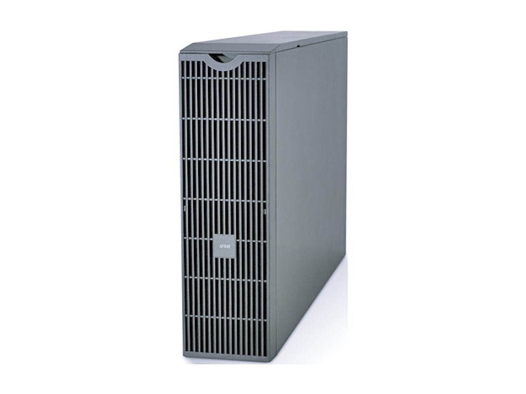 APC Isolation Transformer SU RT5000 230V