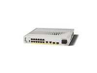 Cisco Catalyst 9200CX