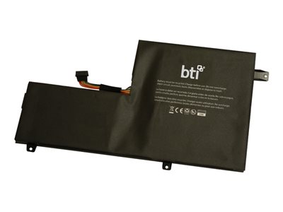 BTI LN-N22 - Notebook battery