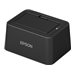 Epson OT-SB80II