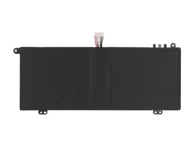 Main Battery Pack 7.6V 6000mAh 45.6Wh – PSA