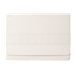 [U] Carrying Sleeve for Laptop/Tablet up to 16-inch Devices