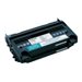 Panasonic UG-5550