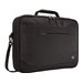 Case Logic Advantage 15.6 Laptop Briefcase