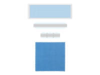 Dicota Filtre cran  D30194