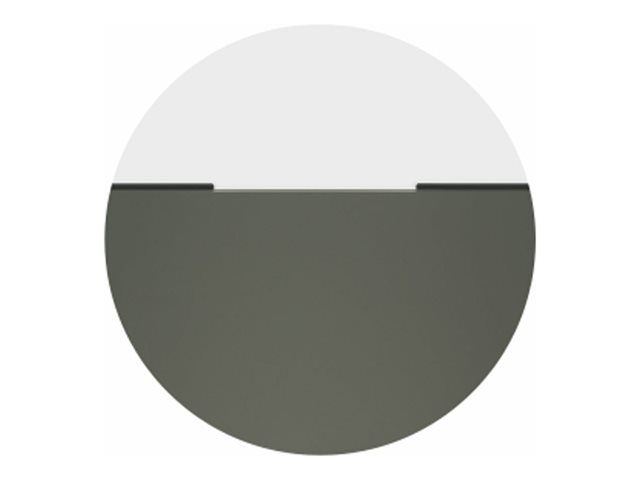 Kensington MagPro - filtre de confidentialit pour ordinateur portable - 16:10
