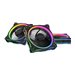 ASUS Prime MR120 - case fan