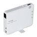 D-Link DIR-506L
