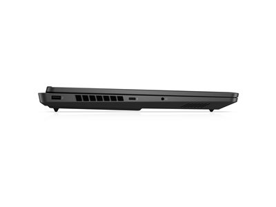 OMEN by HP Laptop 16-ap0055nf