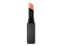 Shiseido ColorGel Lip Balm - 102 Narcissus