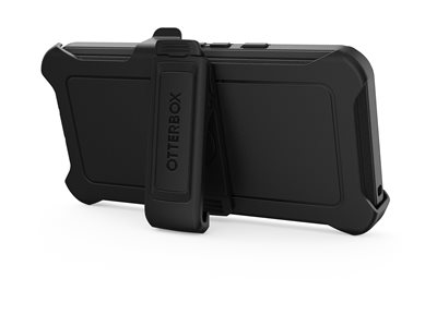 OtterBox Defender Series