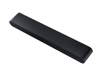 Samsung HW-S60D - S series