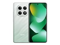 Xiaomi Redmi Note 15 6.77' 256GB Skovgrøn