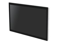 Advantech Ubiquitous Touch Computer UTC-320D - all-in-one - Celeron ...