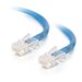 Quiktron Value Series