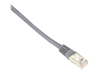 Black Box - Network cable