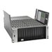 Cisco UCS C3260 Dense Storage Server - rack-mountable - no CPU - 0 GB - no HDD
