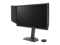 BenQ ZOWIE XL2540X+