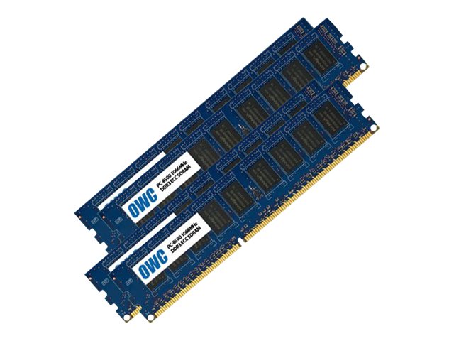 Other World Computing
