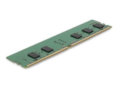 AddOn - DDR4 - module
