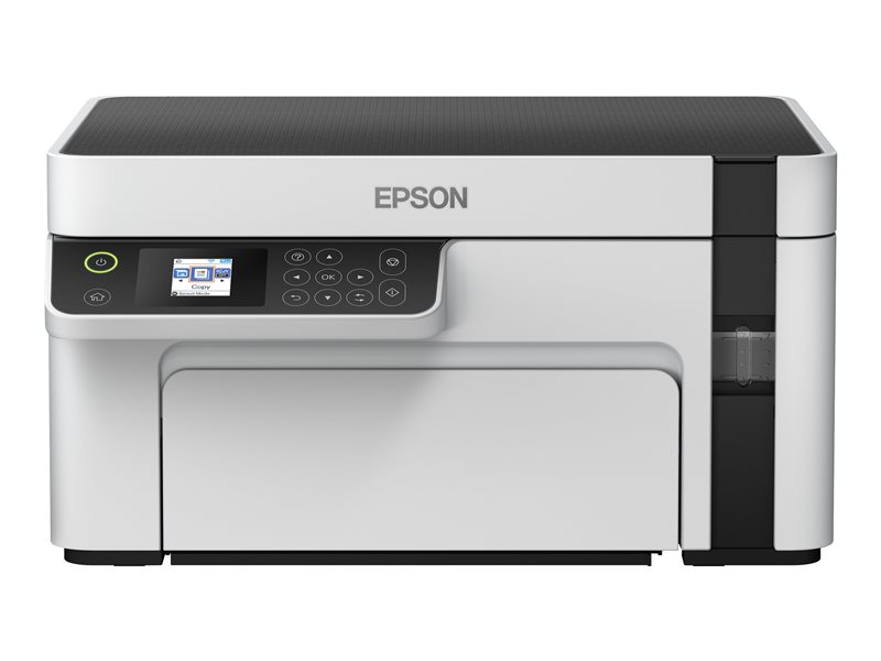 EPSON EcoTank ET-M2120 MFP Mono B/W