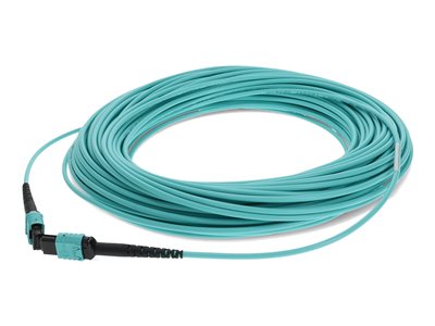 AddOn - Crossover cable