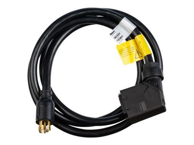 Panduit SmartZone G5