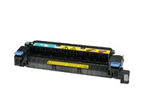 HP - 1 - maintenance kit
