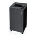 Fellowes Fortishred 3250C