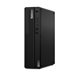 Lenovo ThinkCentre M90s Gen 5 12V4