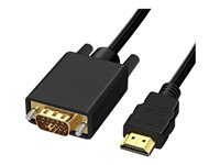 DLH Energy Produits DLH Energy DY-TU5463B