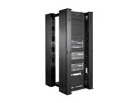 APC CDX Side Cover for Single Sided 84
