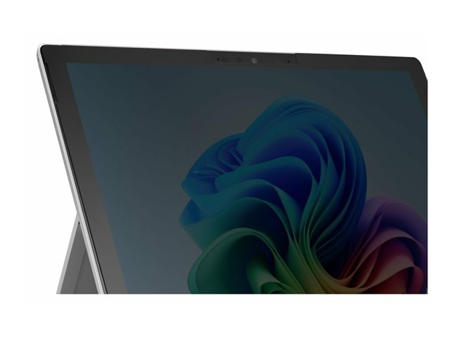 Kensington - filtre de confidentialit pour ordinateur portable