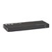Eaton Tripp Lite series