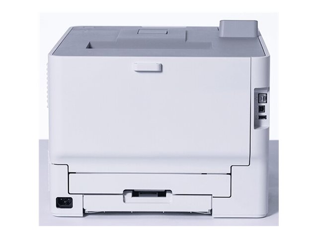Brother HL-L8570CDW/31/31 ppm/Wifi/NFC/F+/BSI – foto 6