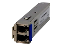 Lantronix TN-SFP-LX Series - Module transmetteur SFP (mini-GBIC) - 1GbE - 1000Base-LX 