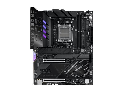 ASUS ROG CROSSHAIR X870E APEX AM5 MB